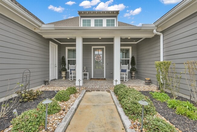 Photo - 2072 Laurie Darlin Dr