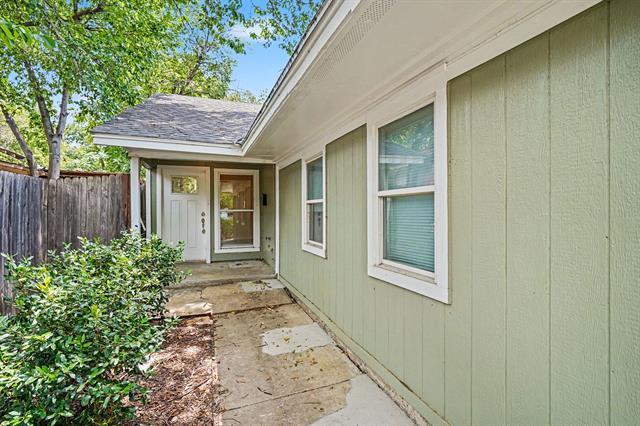 Photo - 1811 Lipscomb St