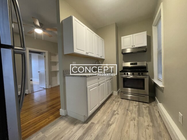 Photo - 75 Division St Condo Unit 1