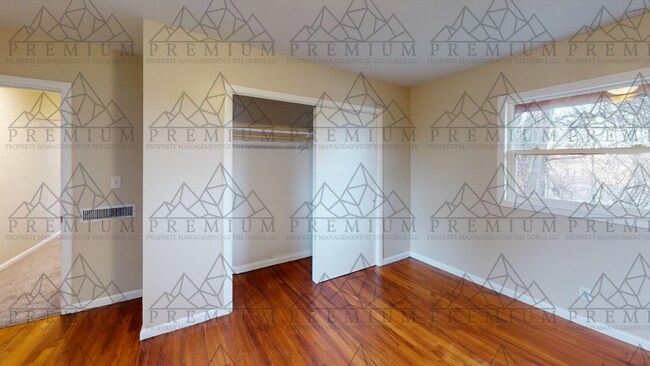 Photo - Cozy 2 bedroom 1 bath updated home!