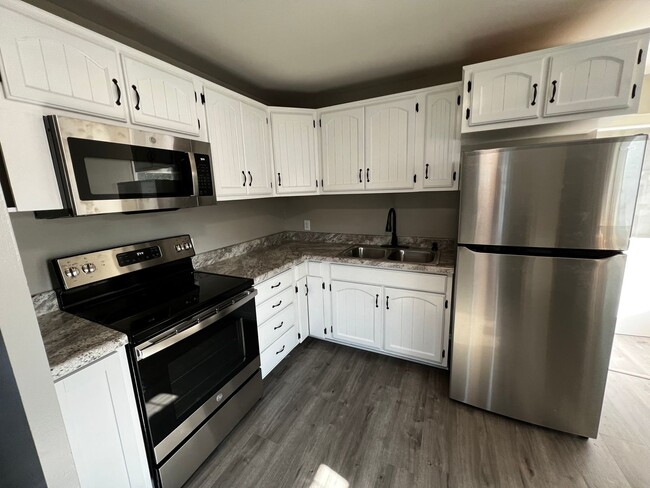 214 Jane Ct