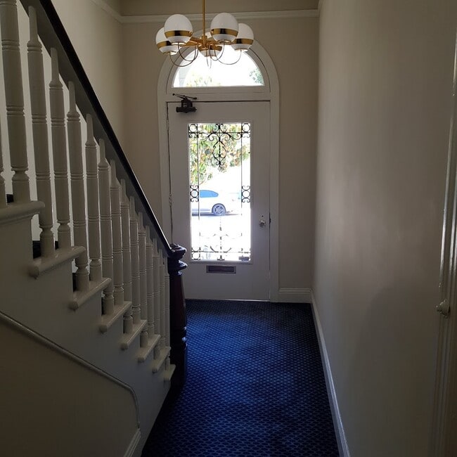 Photo - 1906 Green St Unit #1