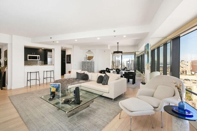 Photo - 200 Harbor Dr Unit Harbor Club