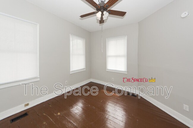 Photo - 555 Rutledge Ave Unit A