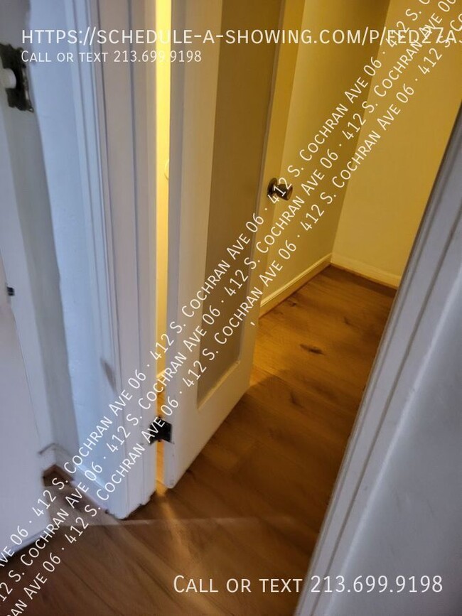 Photo - 412 Cochran Ave