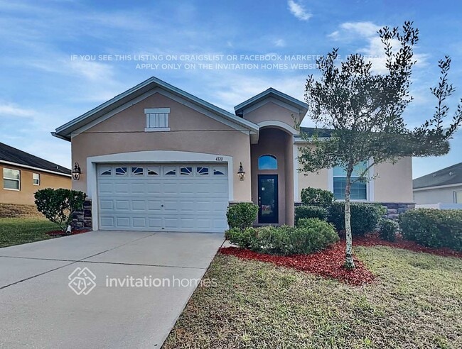 Photo - 4320 Stoney River Dr