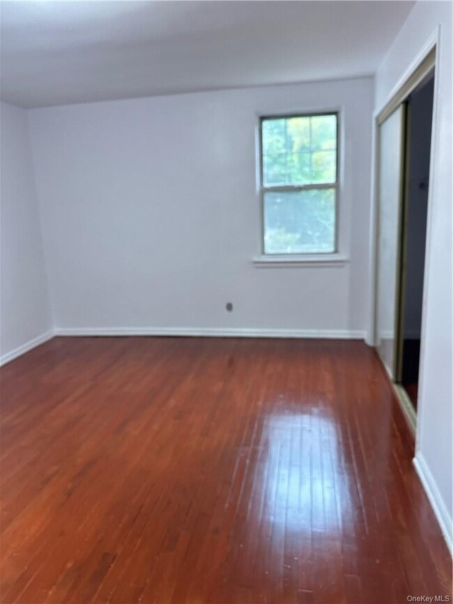 101 Carpenter Ave Unit E12