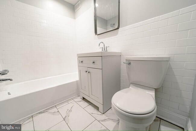 Photo - 53 Skyhill Rd Apartment Unit 104