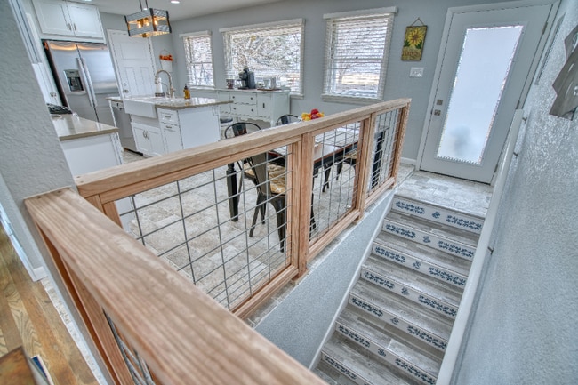 Photo - 12686 C R 37 C