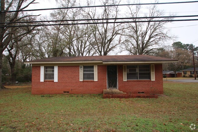 Building Photo - Coming Soon! Charming 3 bedroom Home in Ty...