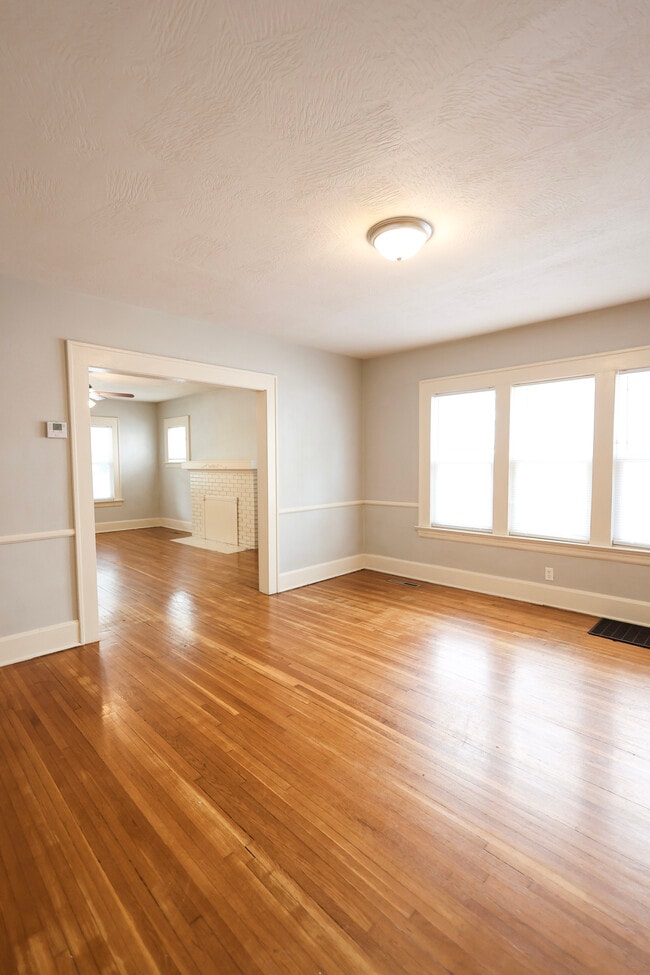 Photo - 1351 E Cherry St Unit A