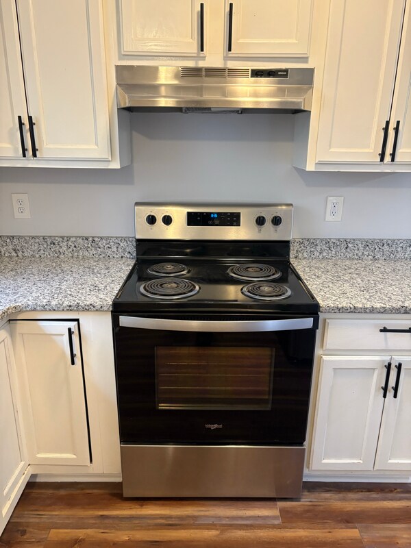 Photo - 1915 Birmingham Ave