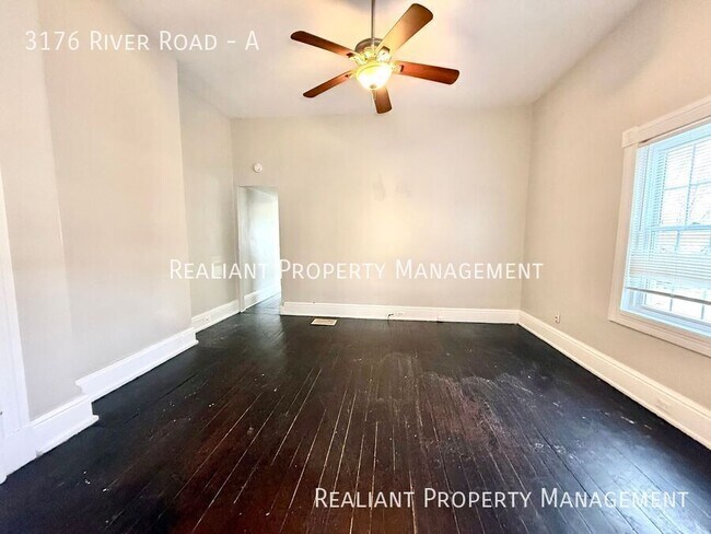 Photo - 3176 River Rd Unit A