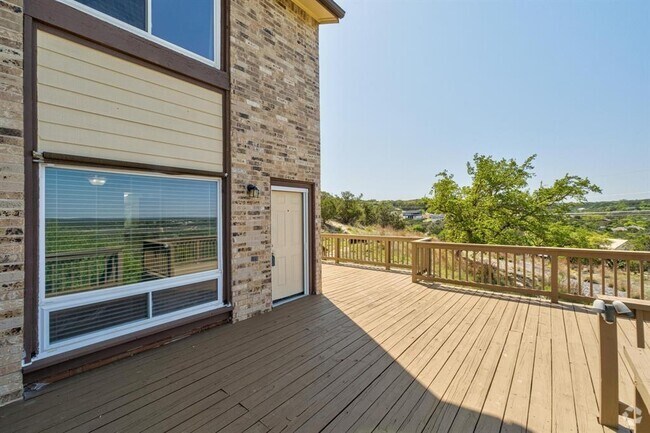 Building Photo - 21459 Coyote Trail Rental