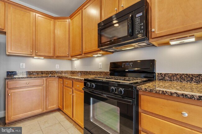 Photo - 42668 Keiller Terrace