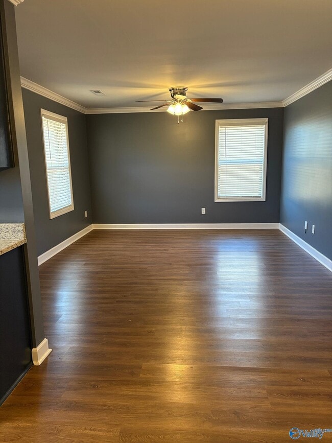 Photo - 25042 Numbers Wy