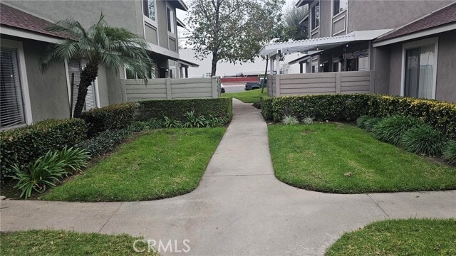 Photo - 5428 E Snow Wood Cir Unidad D