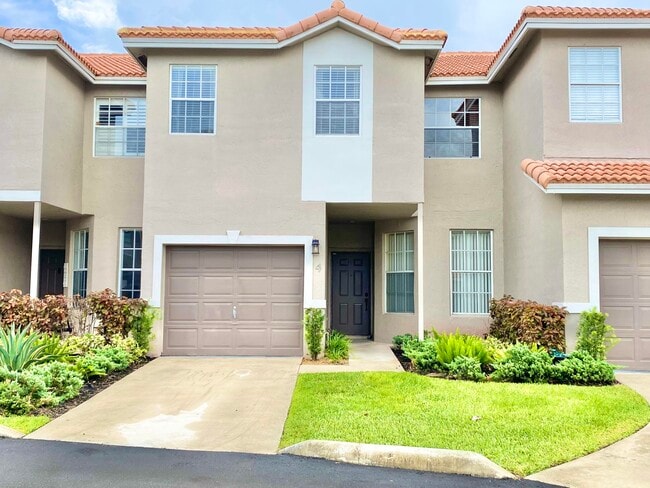 Building Photo - 20950 Vía Azalea Rental