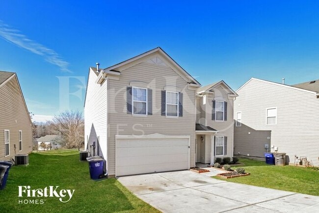 Photo - 4154 Lakewood Glen Dr