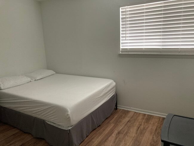 Photo - 780 Ann St Unidad 780