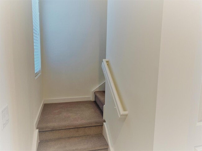 Photo - 211 Osprey Cir