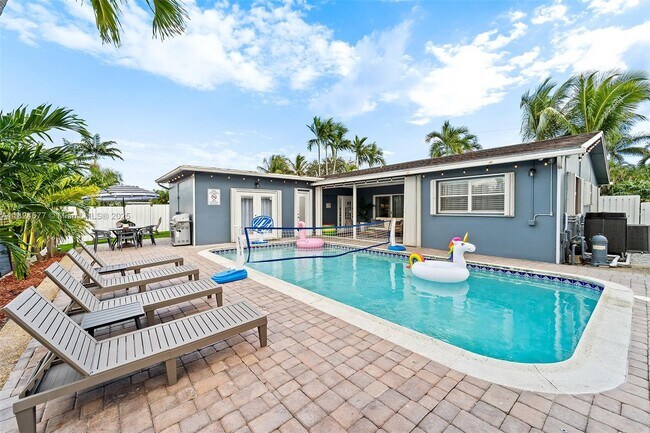 Photo - 2005 NW 37th St