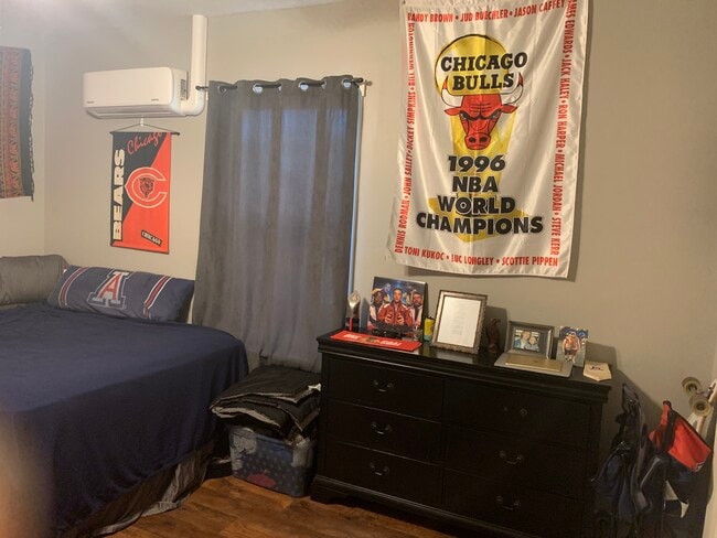 Photo - 114 N jacobus ave