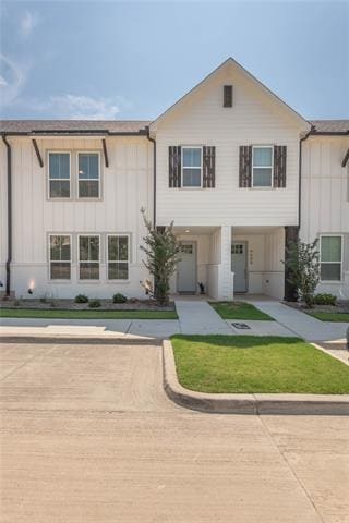 Photo - 9612 Sullivan Ln