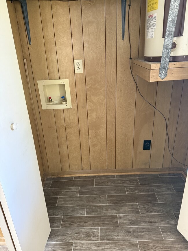 Photo - 3800 Guardian Ave