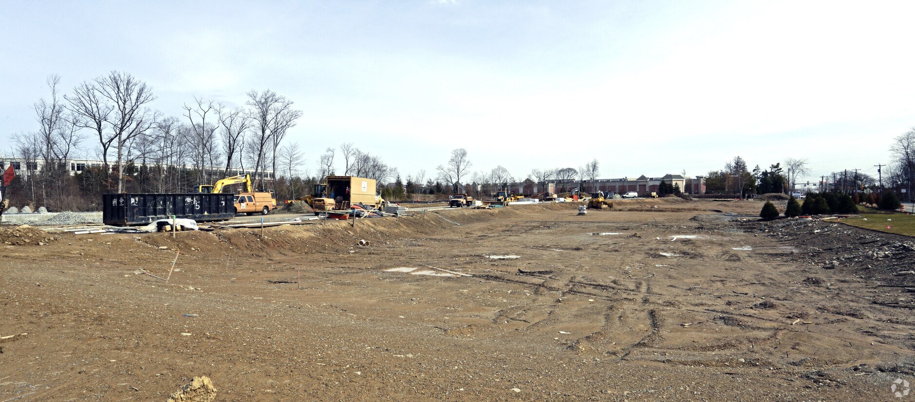 Photo - Gables at Woodcliff Lake