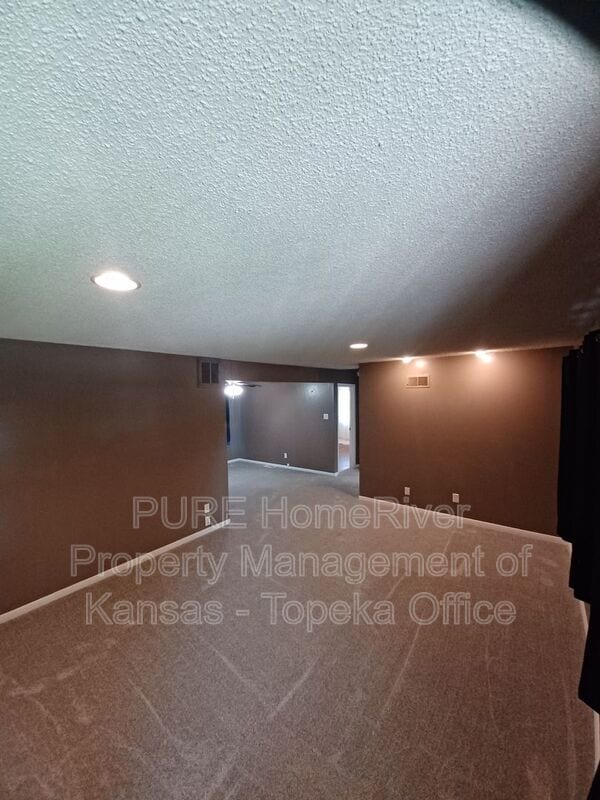 Photo - 4227 SW Drury Ln
