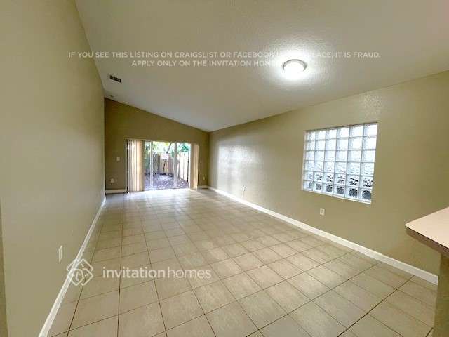 Photo - 13606 SW 119th Ave