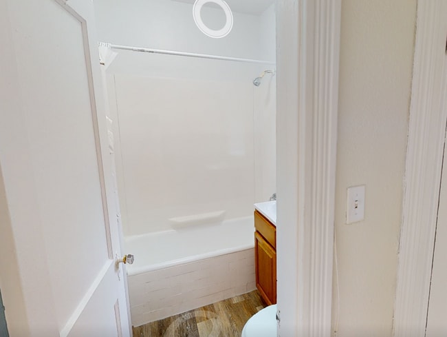 Photo - 11 Vinal St