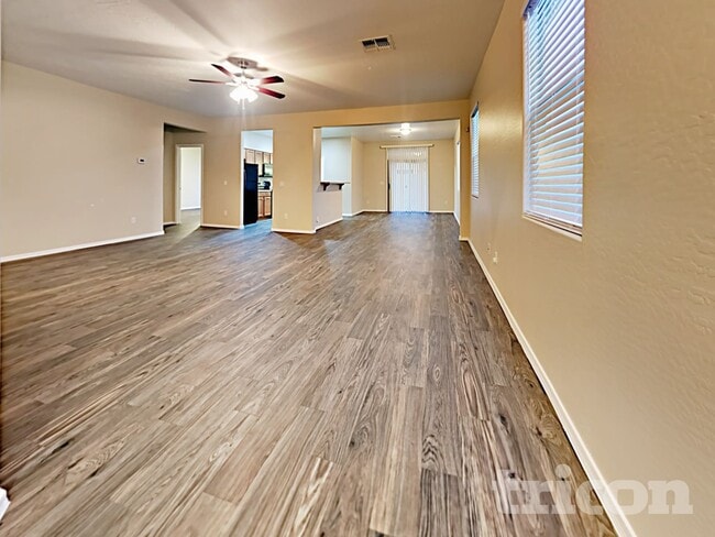 Photo - 7107 W St Catherine Ave