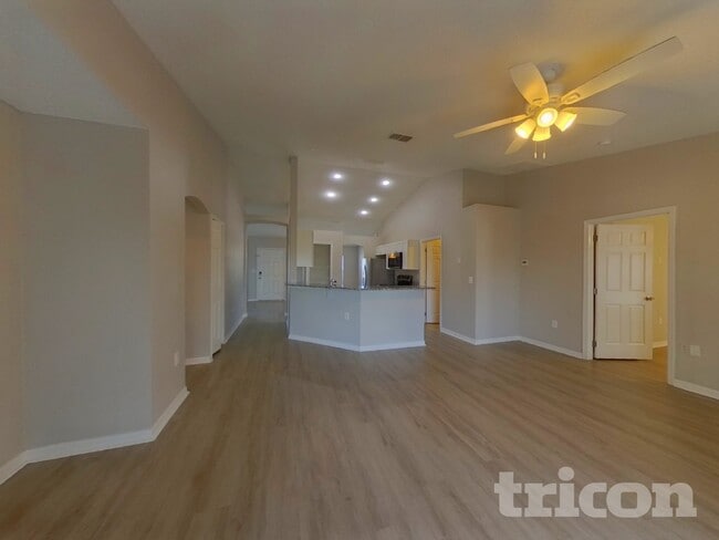 Photo - 102 Milton Pl