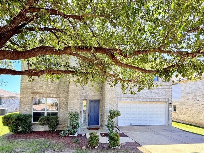 Photo - 1913 Short Summer Dr