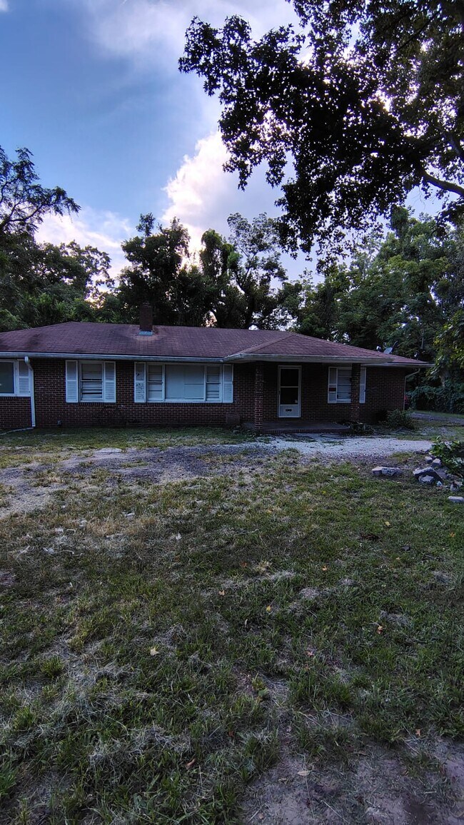 Photo - 3611 Hardee Ave