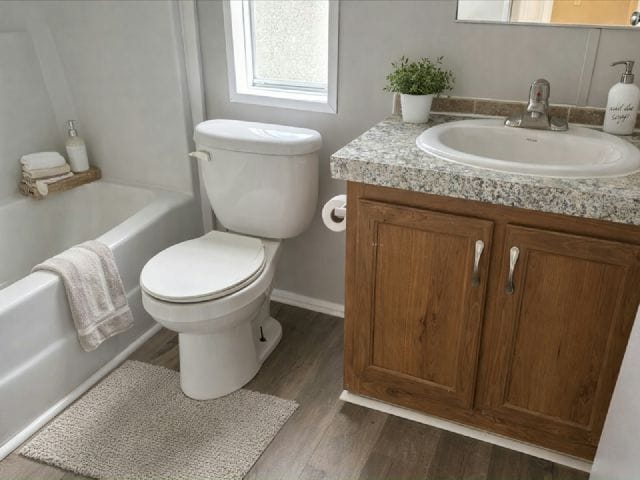 Photo - 9330 Sunset Dr