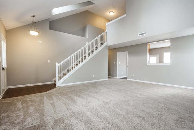 Photo - 931 Kimberly Ave