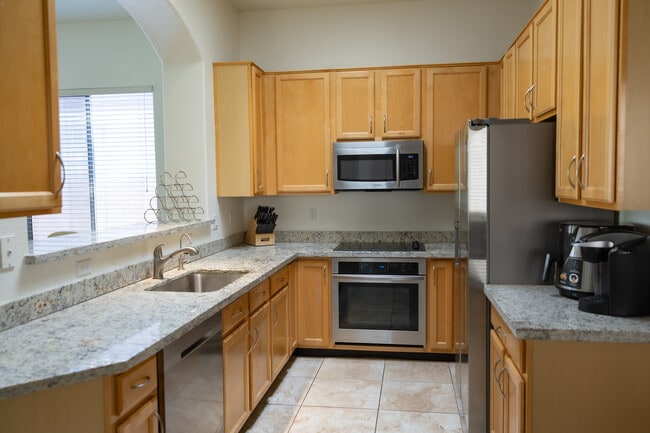 Photo - 8856 E Sharon Dr