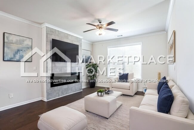 Photo - 3005 Westpoint Cir