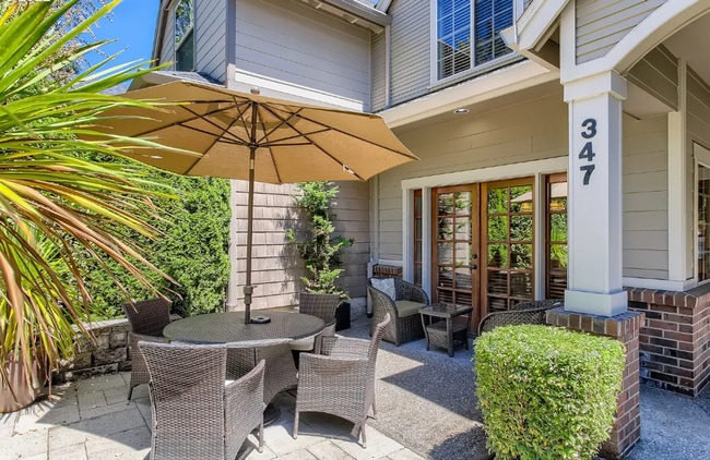 Photo - *Coming Soon!!* Fabulous Bright Townhome in the Heart of Downtown Lake Oswego.