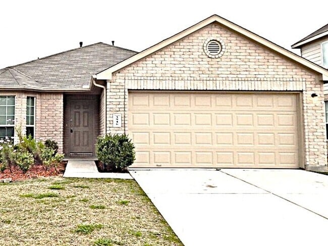 Building Photo - 3946 Hawthorn Glen Ct Rental