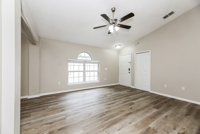 Photo - 3430 Talisman Drive