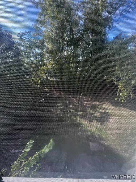 Photo - 80 Watson St