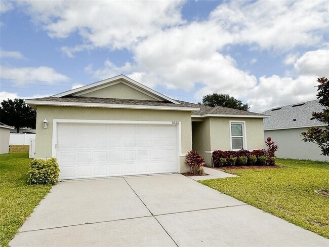 Photo - 5525 Forest Ridge Dr Casa