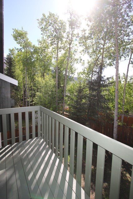 Photo - Beautiful 3 Bedroom Eagle River Home