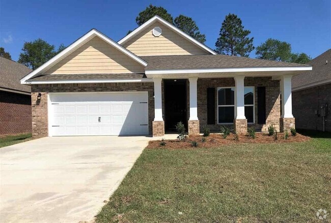Building Photo - 3782 Hawks Landing Cir Rental