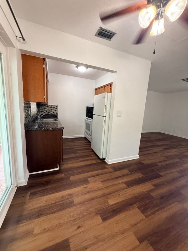 Photo - 4001 NW 31st Ave