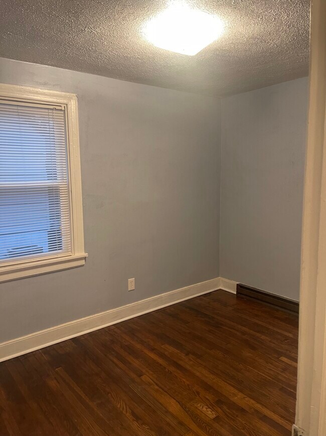 212 Algiers Dr Rental House Rental in Sandston, VA